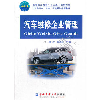  ��܇�S����I(y��)����