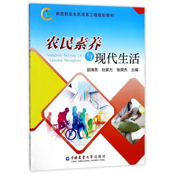  �r(n��ng)�����B(y��ng)�c�F(xi��n)������