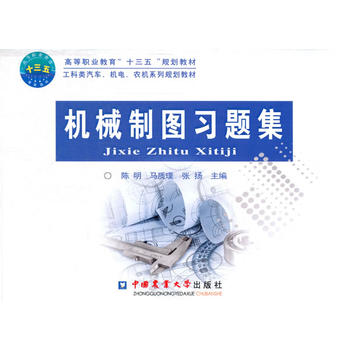  �C(j��)е�ƈD��(x��)�}��