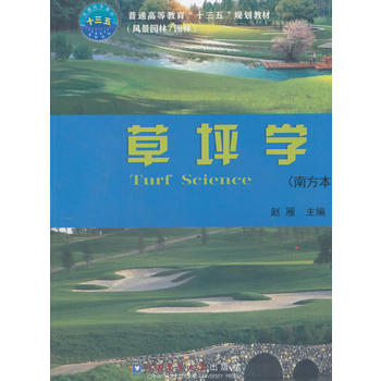  ��ƺ�W(xu��)