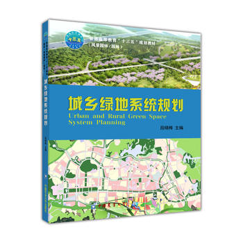  ���l(xi��ng)�G��ϵ�y(t��ng)Ҏ(gu��)��