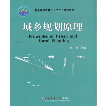  ���l(xi��ng)Ҏ(gu��)��ԭ��