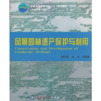  �L(f��ng)���@���z�a(ch��n)���o(h��)�c����