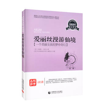  �����꽛(j��ng)����x�ƻ�ϵ�С������z�����ɾ�