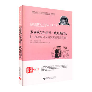  �����꽛����xԊ�衤ɢ�ġ��������_�ܚW�c�����~������˹����