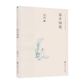  �����c����(��һ݋) �K���~�f