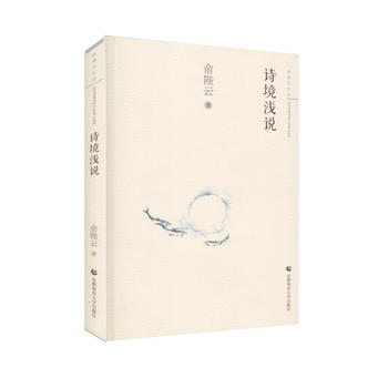  �����c����(��һ݋) Ԋ���\�f