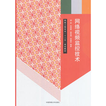  �W(w��ng)�j(lu��)ҕ�l�O(ji��n)�ؼ��g(sh��)