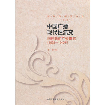  �Ї�(gu��)�V���F(xi��n)������׃