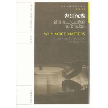  ��e��Ĭ�������������x֮����Ļ��c����