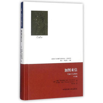  �ӈD��(l��i)��