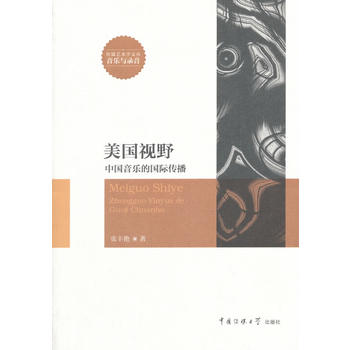  ����(gu��)ҕҰ���Ї�(gu��)����(l��)�ć�(gu��)�H����