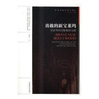  �¸ҵ����R�]