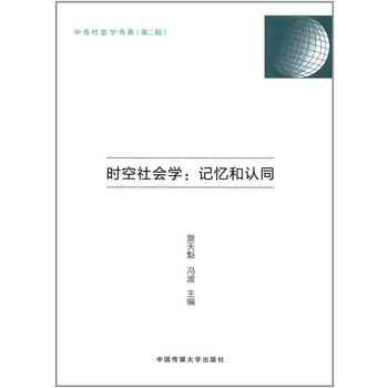  �r������W(xu��)��ӛ�����Jͬ