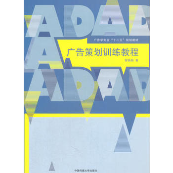  �V��߄�Ӗ(x��n)���̳�