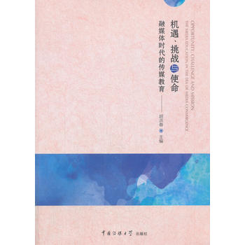  �C��������(zh��n)�cʹ��