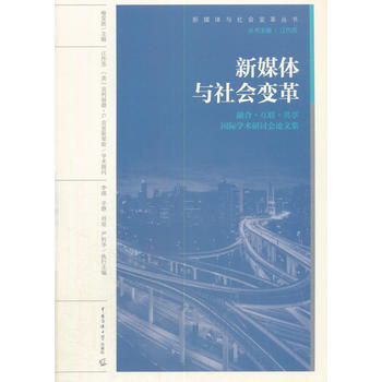  ��ý�w�c���׃��