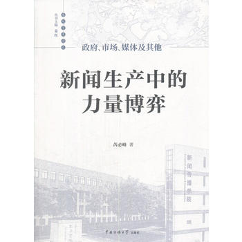  �����a(ch��n)�е���������