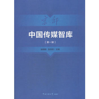  �Ї���ý�ǎ졾��һ݋��