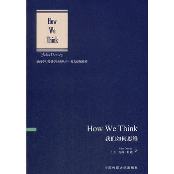  �҂�?n��i)��˼�S