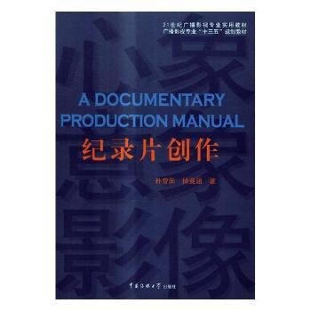  �o(j��)�Ƭ��(chu��ng)�����O���