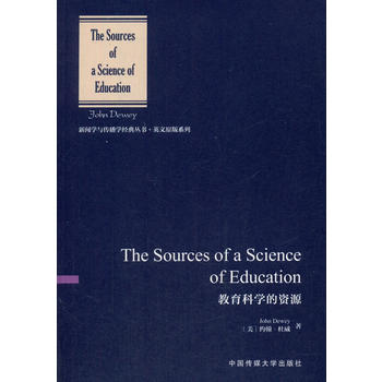  �����ƌW(xu��)���YԴ