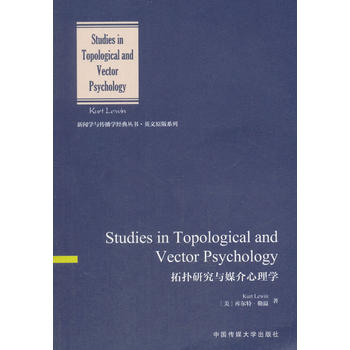  ��?f��)��о��cý������W(xu��)