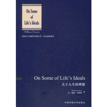  �P(gu��n)������������