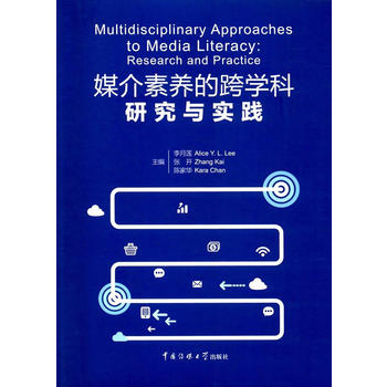  ý�����B(y��ng)�Ŀ�W(xu��)���о��c��(sh��)�`