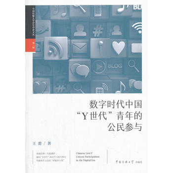  ��(sh��)�֕r(sh��)���Ї���Y����������Ĺ����c