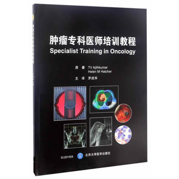  �[�������t(y��)����Ӗ(x��n)�̳�