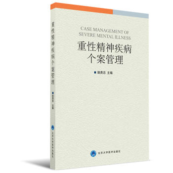  ���Ծ��񼲲�����������2012���t(y��)����