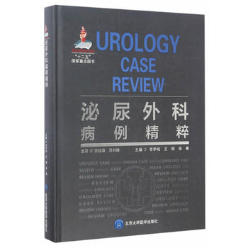  ������Ʋ������⣨���ҳ�������Ŀ����