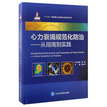  ����˥��Ҏ(gu��)�������Ρ�����ָ�ϵ����`�����ҳ�������Ŀ�ˣ�