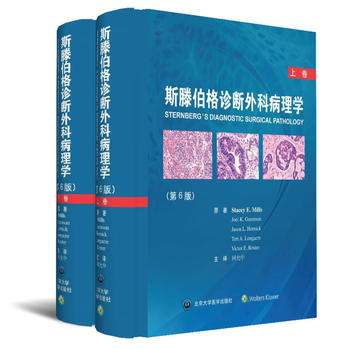  ˹�������\����Ʋ���W(xu��)