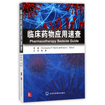  �R��ˎ����ٲ�