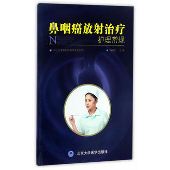  ���ʰ������ί��o(h��)����Ҏ(gu��)