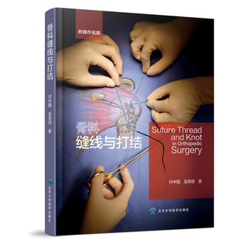  �ǿƿp���c��Y