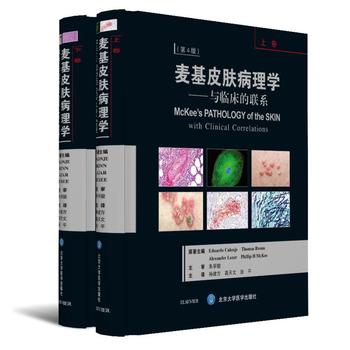  ����Ƥ�w����W