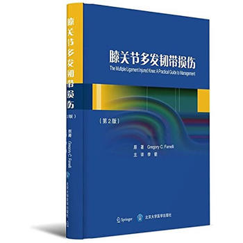  ϥ�P(gu��n)��(ji��)��l(f��)���g���p������2�棩