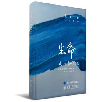  ������һ�l����