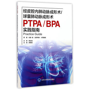  ��(j��ng)Ƥǻ��(n��i)�΄��}�����g(sh��)/���ҷ΄��}�����g(sh��)���`ָ��