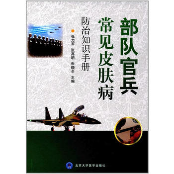  ��꠹ٱ���ҊƤ�w��������֪�R�փ�