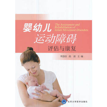  ���׃��\(y��n)��(d��ng)�ϵK�u���c����(f��)