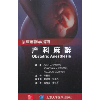  �a(ch��n)������