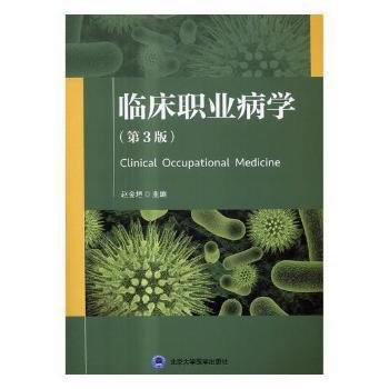  �R���I(y��)���W����3�棩