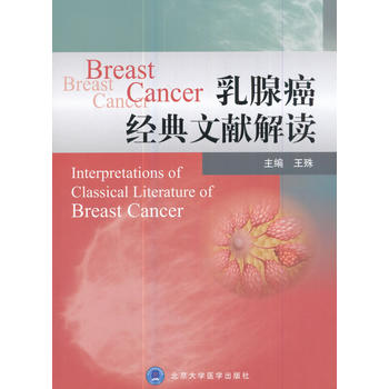  ���ٰ���(j��ng)���īI(xi��n)���x(2016���t(y��)����