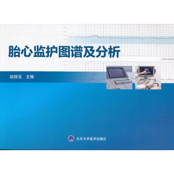  ̥�ıO(ji��n)�o(h��)�D�V��������2015���t(y��)����