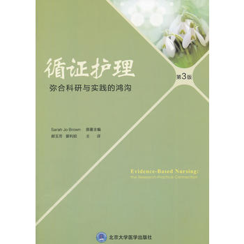  ѭ�C�o(h��)�����������о��c���`������