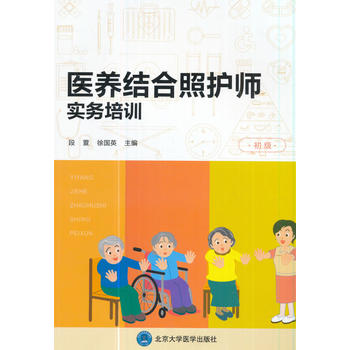  �t(y��)�B(y��ng)�Y(ji��)�����o������(w��)��Ӗ(x��n)��������